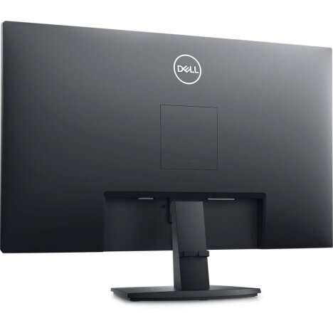 Monitor Dell 32" SE3223Q, 80.01 cm, 3840 x 2160 at 60Hz, 169