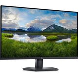 Monitor Dell 32" SE3223Q, 80.01 cm, 3840 x 2160 at 60Hz, 169