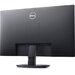 Monitor Dell 32" SE3223Q, 80.01 cm, 3840 x 2160 at 60Hz, 169